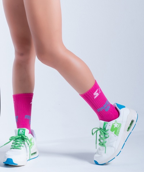 【美品】ウィンタースポーツ用ジャケット・パンツ・手袋・ゴーグル・靴下セット 楽天市場】【ゆうパケット可能】 スノーボード ウール混