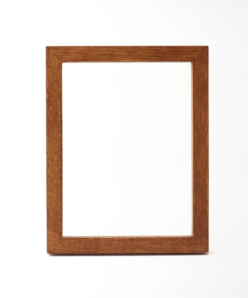 journal standard Furniture（ジャーナル スタンダード ファニチャー