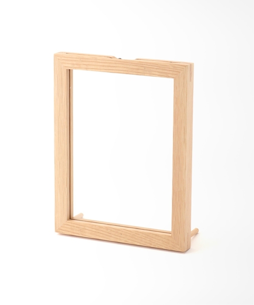 journal standard Furniture（ジャーナル スタンダード ファニチャー