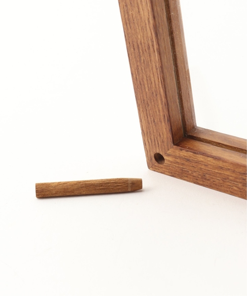 journal standard Furniture（ジャーナル スタンダード ファニチャー