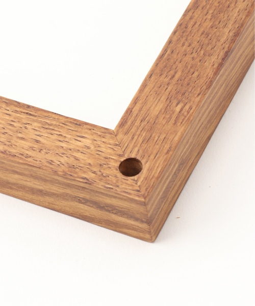 journal standard Furniture（ジャーナル スタンダード ファニチャー