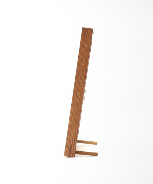 journal standard Furniture（ジャーナル スタンダード ファニチャー