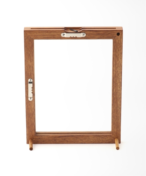 journal standard Furniture（ジャーナル スタンダード ファニチャー