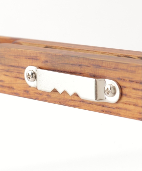 journal standard Furniture（ジャーナル スタンダード ファニチャー