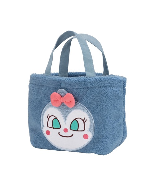 ANPANMAN KIDS COLLECTION（アンパンマンキッズコレクション