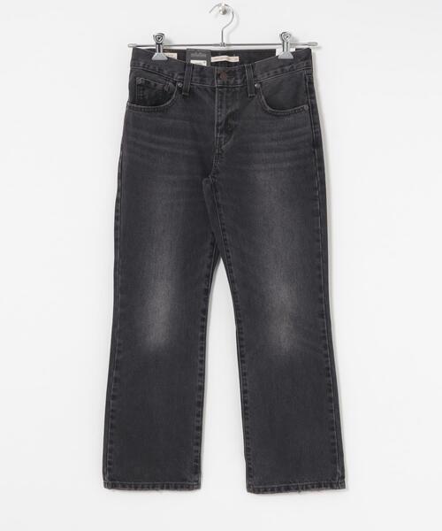 Levi's（リーバイス） ジーンズ デニム デニムパンツ Levi's MIDDY