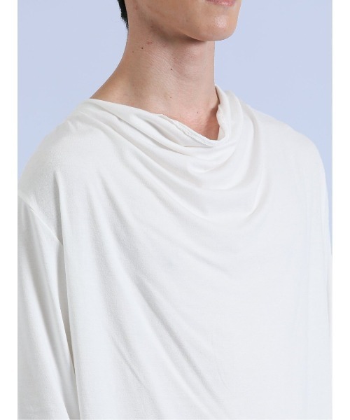 semanticdesignセマンティックデザイントップスマントローブ 