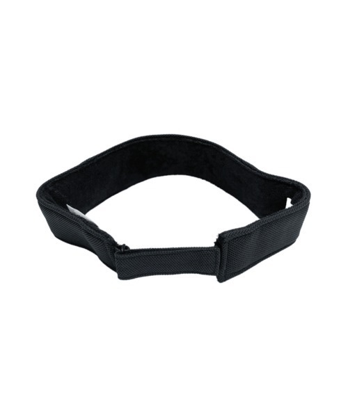 DECEMBERMAY サンバイザー DECEMBERMAY サンバイザー Honeycomb Visor メンズ レディース