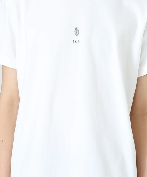 DIET BUTCHER SLIM SKIN tシャツ BUTCHER/ダイエットブッチャー
