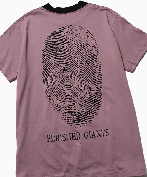 超可爱 SLIM BUTCHER DIET SKIN BUTCHER/ダイエットブッチャー tシャツ トップス