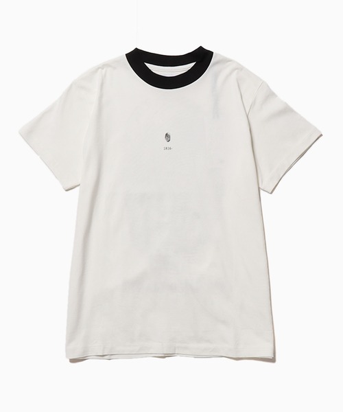 DIET BUTCHER SLIM SKIN tシャツ BUTCHER/ダイエットブッチャー