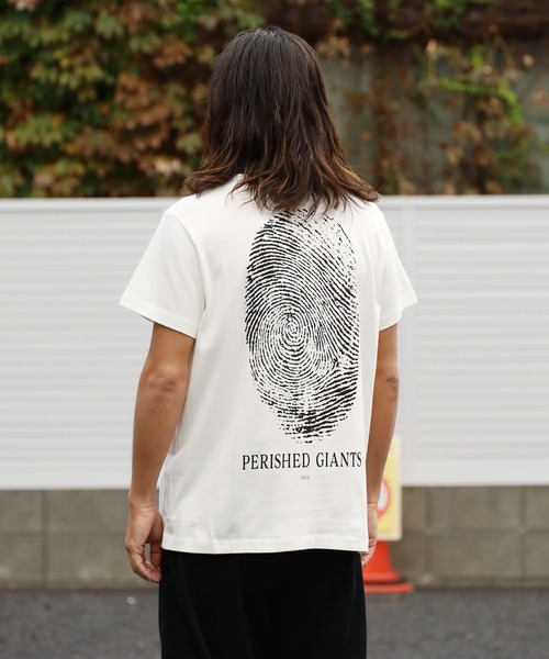 DIET BUTCHER SLIM SKIN ノーカラー シャツ セットアップ ADMIX/ATELIER SAB MEN セットアップ ジョーゼット ストレッチ
