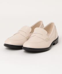 ecco ローファー エコー ウィメンズ ドレス クラシック 15