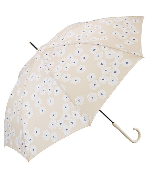 レディースウェア EFFLORESCENCE LADIES SUKAPAN SUKALA】ミックスフラワーセパレートタンクトップ(Sサイズ