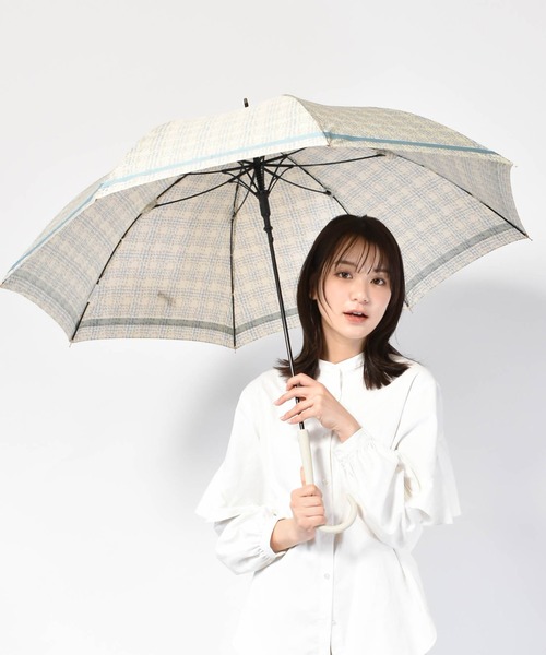 Amazon | [KOVOL] ユニセックスの多機能アウトドアジャケット