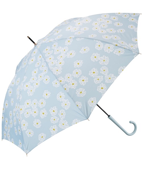 レディースウェア EFFLORESCENCE LADIES SUKAPAN SUKALA】ミックスフラワーセパレートタンクトップ(Sサイズ