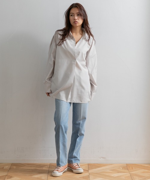 RED CARD TOKYO ジーンズ デニム デニムパンツ / Eliza DENIM PT