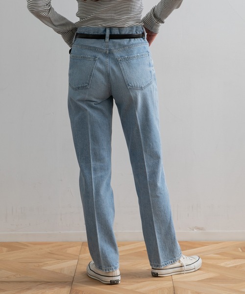 RED CARD TOKYO ジーンズ デニム デニムパンツ / Eliza DENIM PT