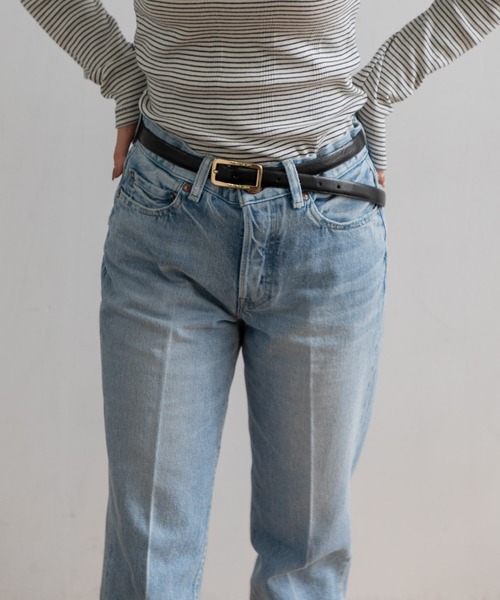 RED CARD TOKYO ジーンズ デニム デニムパンツ / Eliza DENIM PT