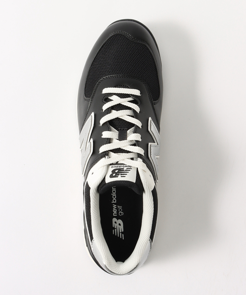 New Balance Golf シューズ 「New / ニューバランス ゴルフ