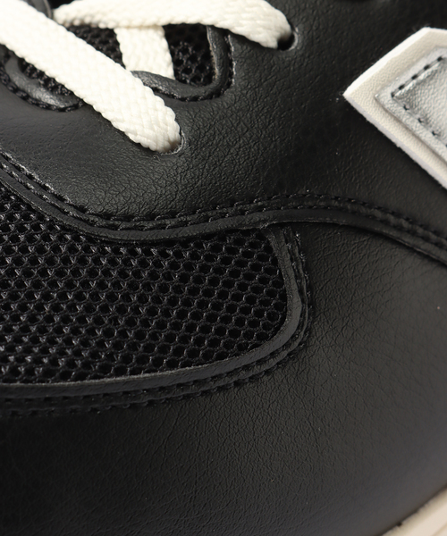【sogood】ニューバランス ゴルフシューズ UGS574N3 ブラック New Balance Golf ニューバランス ゴルフシューズ 574 v3 SL