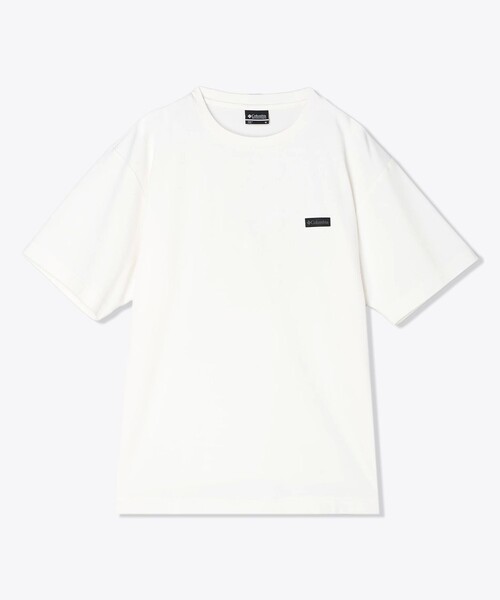 ⭐︎KP⭐︎ボディクリーム　村上ティシャツ3点セット 毛穴モップ (3STEP NOSE PACK)｜YAMMY'S TOYの口コミ - ✨やみちゃん