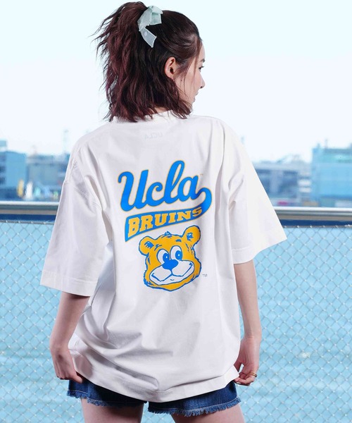 応援グッズ UV nc-shop_bikpar-2811240192
