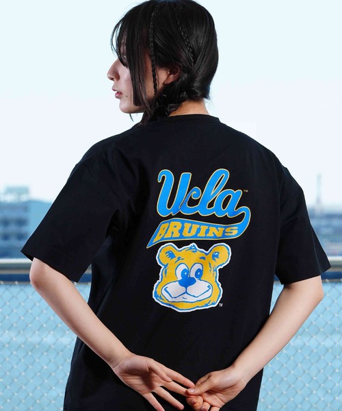 応援グッズ UV コウペンちゃん お祭りわっしょい！ キラキラ箔押しうちわ