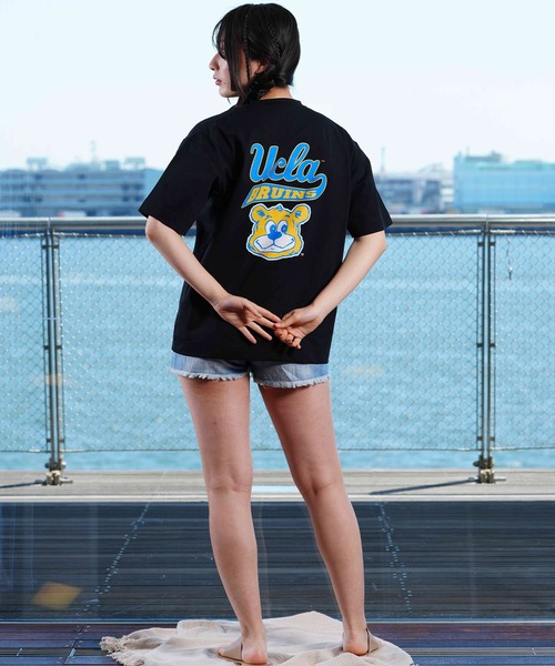 応援グッズ UV nc-shop_bikpar-2811240192