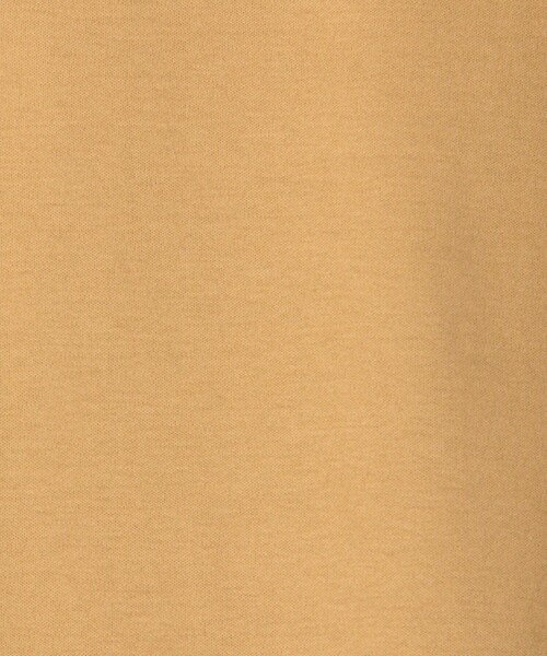 Ballsey tシャツ スビンコットンスムース ロングプルオーバー