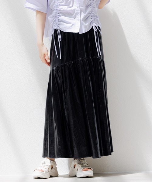チャコール sathom様 商品検索 - Charcoal TOKYO Online Store