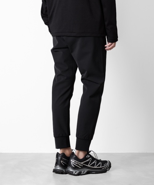 その他 Usako ATTACHMENT（アタッチメント） パンツ 「 直営店・ZOZOTOWN限定 」ソロ