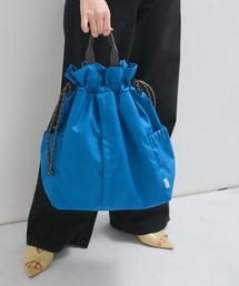 LE CERCLE par rope' デイバック リュック 「追加決定！」「マルチWAY