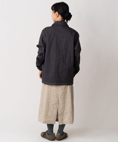 2本セット23セフィアSS S86M　コルトスナイパーS906M セール アウトレットアウトドア・釣り・旅行用品 - 2本セット23