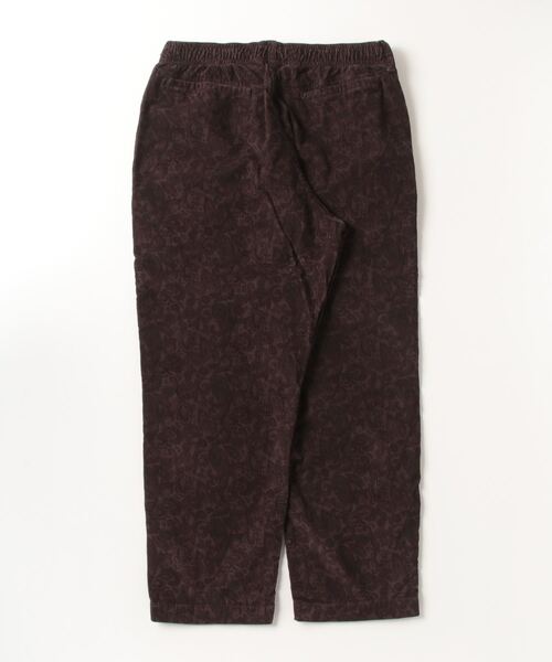 MAGIC NUMBER（マジック ナンバー） パンツ 「MAGIC NUMBER」DARK