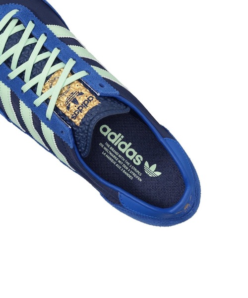 adidas（アディダス） スニーカー SL 72 OG W IE3426 レディース