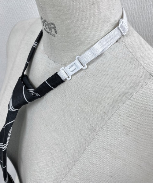 melt the lady バッドカラーショートブラウス フリルカラーショートジャケット【10%OFF対象商品】 | NIBBLE POISON
