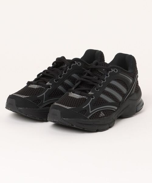 【Adidas】送料・関税込★スピリテイン2000スポーツ★男女兼用 楽天市場】【ADIDAS】 アディダス SPIRITAIN 2000 スピリタイン