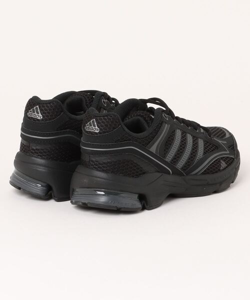 adidas スニーカー ADIDAS アディダス SPIRITAIN 2000