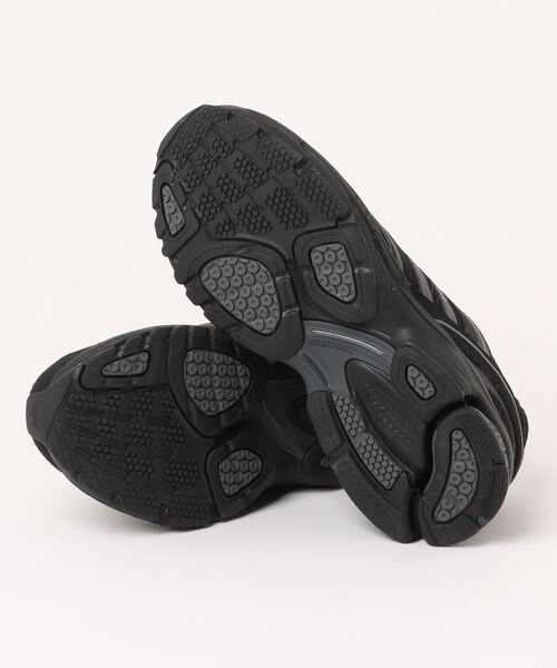 adidas スニーカー ADIDAS アディダス SPIRITAIN 2000