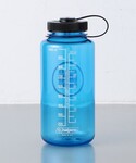 「別注」「Nalgene」 ボトルの詳細画像1