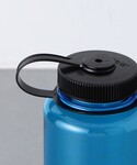 「別注」「Nalgene」 ボトルの詳細画像2