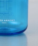 「別注」「Nalgene」 ボトルの詳細画像3
