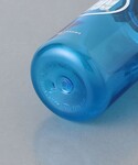 「別注」「Nalgene」 ボトルの詳細画像4
