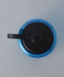 「別注」「Nalgene」 ボトルの詳細画像5