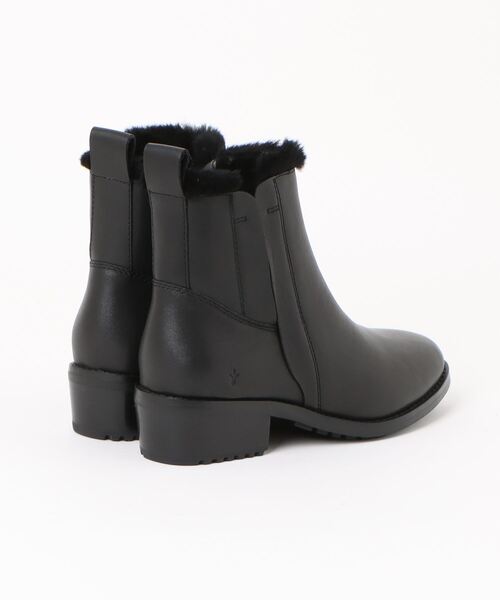 EMU Australia（エミュ オーストラリア） ブーツ 「EMU Australia