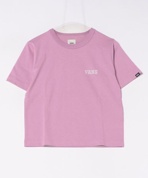 B MING by BEAMS ビーミング by ビームス tシャツ SIMPLE YET オリジナルコットン ロングスリーブ Tシャツ メンズ レディース ZOZOTOWN Yahoo 店 - 通販 - Yahoo ショッピング ビームス L S TEE BMSロゴ ロングスリーブ Tシャツ メンズ 11141167803