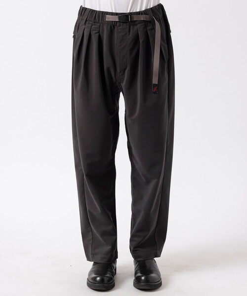 WHITE MOUNTAINEERING（ホワイトマウンテニアリング） ジーンズ