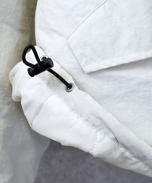 ブルゾン アウター メンズ : ZOZOTOWN Yahoo!店 - 通販 - Yahoo