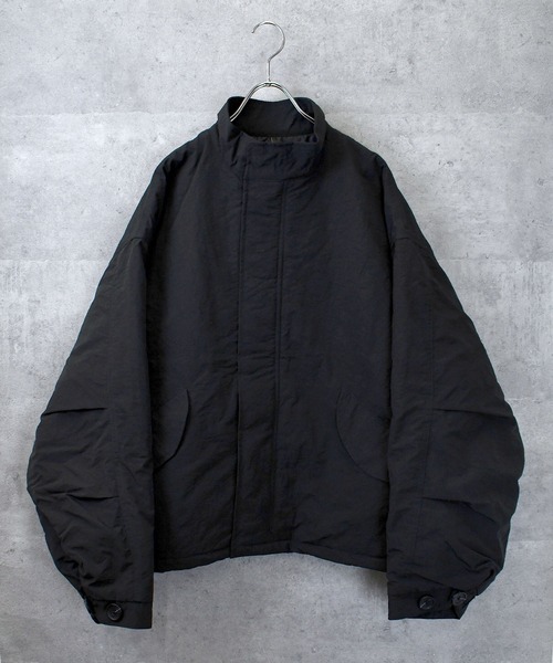 ブルゾン アウター メンズ : ZOZOTOWN Yahoo!店 - 通販 - Yahoo